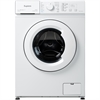 Стиральная машина Бирюса WM-SM510/10 УУУУ42975