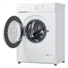 Стиральная машина Бирюса WM-SM510/10 УУУУ42975