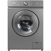 Стиральная машина Бирюса WM-SM510/10 М УУУУ43199