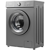 Стиральная машина Бирюса WM-SM510/10 М УУУУ43199