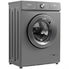 Стиральная машина Бирюса WM-SM510/10 М УУУУ43199