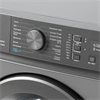 Стиральная машина Бирюса WM-SM510/10 М УУУУ43199