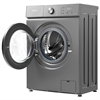 Стиральная машина Бирюса WM-SM510/10 М УУУУ43199