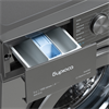 Стиральная машина Бирюса WM-SM510/10 М УУУУ43199