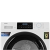 Сушильная машина HAIER HD70-A929E УУУУ42476