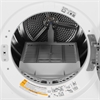 Сушильная машина LG DC90V9V9WN УУУУ41565