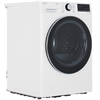 Сушильная машина LG DC90V9V9WN УУУУ41565