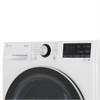 Сушильная машина LG DC90V9V9WN УУУУ41565