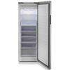 Морозильник Бирюса  М 6047 SN серебро УУУУ36969