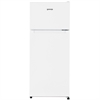 Холодильник Gorenje RF212FPW4 УУУУ43574