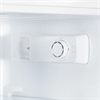Холодильник Gorenje RF212FPW4 УУУУ43574