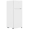 Холодильник Gorenje RF212FPW4 УУУУ43574
