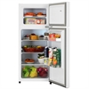 Холодильник Gorenje RF212FPW4 УУУУ43574