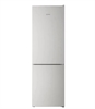 Холодильник Indesit ITR 4180 W УУУУ27708