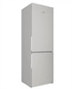 Холодильник Indesit ITR 4180 W УУУУ27708