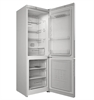 Холодильник Indesit ITR 4180 W УУУУ27708