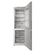 Холодильник Indesit ITR 4180 W УУУУ27708