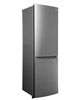 Холодильник LG GA-B419SDJL УУУУ03384