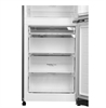 Холодильник LG GA-B419SDJL УУУУ03384