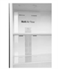 Холодильник LG GA-B419SDJL УУУУ03384