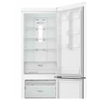 Холодильник LG GA-B419SWJL УУУУ03637