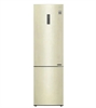 Холодильник LG GA-B509CEWL УУУУ43393