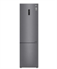 Холодильник LG GA-B509CLSL УУУУ28365