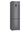 Холодильник LG GA-B509CLSL УУУУ28365