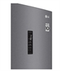 Холодильник LG GA-B509CLSL УУУУ28365