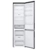 Холодильник LG GA-B509CLSL УУУУ28365