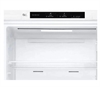 Холодильник LG GA-B509CQCL УУУУ08853