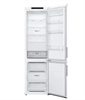 Холодильник LG GA-B509CQCL УУУУ08853