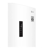 Холодильник LG GA-B509CQSL УУУУ28367