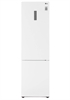 Холодильник LG GA-B509CQWL УУУУ33870