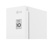 Холодильник LG GA-B509CQWL УУУУ33870