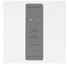 Холодильник LG GA-B509CQWL УУУУ33870