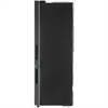 Холодильник LG GC-B569PBCM УУУУ41273