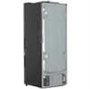 Холодильник LG GC-B569PBCM УУУУ41273