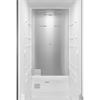 Холодильник Midea MDRB524MGE28ODM УУУУ43187