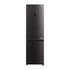 Холодильник Midea MDRB524MGE28ODM УУУУ43187