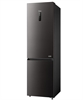 Холодильник Midea MDRB524MGE28ODM УУУУ43187