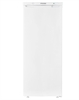 Холодильник Pozis RS-405  (1300х540х550) TT001373