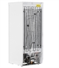 Холодильник Pozis RS-405  (1300х540х550) TT001373