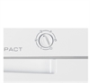 Холодильник Pozis RS-405  (1300х540х550) TT001373