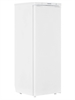 Холодильник Pozis RS-416  (1450х540х550) TT001375