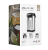 Термопот Galaxy LINE GL 0607 УУУУ19144
