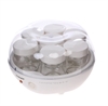 Йогуртница Scarlett SC-141 белый 7684