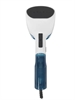 Ручной отпариватель Tefal Access Steam First DT6130E0 УУУУ36428