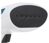 Ручной отпариватель Tefal Access Steam First DT6130E0 УУУУ36428