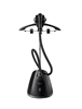 Отпариватель Tefal ProStyle One IT2461E0 УУУУ41774